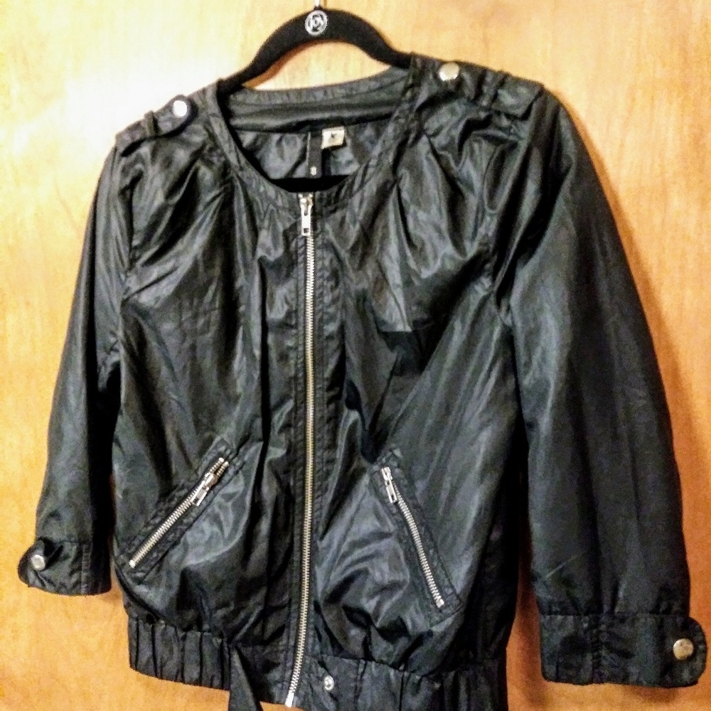Coat